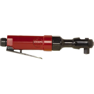 Cheie cu clichet pneumatica Chicago Pneumatic CP824, 1/4"