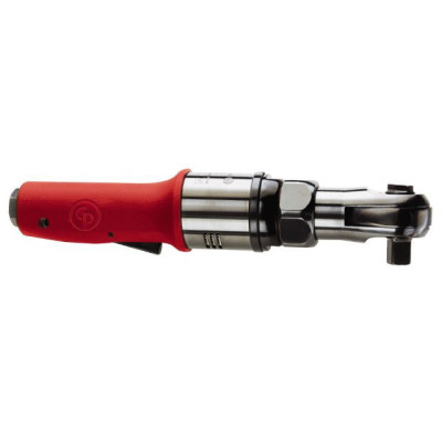 Cheie cu clichet pneumatica Chicago Pneumatic CP826T, 3/8"