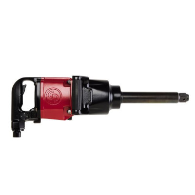 Cheie pneumatica cu impact Chicago Pneumatic CP5000, 1"