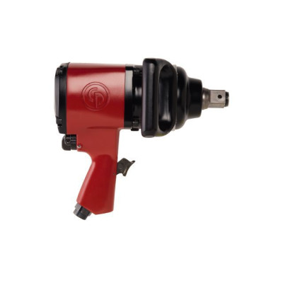 Cheie pneumatica cu impact Chicago Pneumatic CP893, 1"