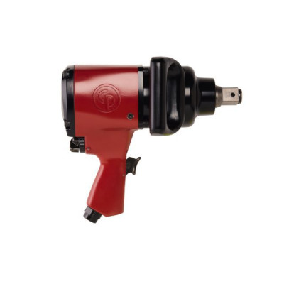 Cheie pneumatica cu impact Chicago Pneumatic CP894, 1"