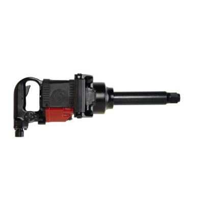 Cheie pneumatica cu impact Chicago Pneumatic CP897-6, 1"