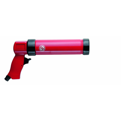 Pistol pneumatic pentru silicon Chicago Pneumatic CP9885