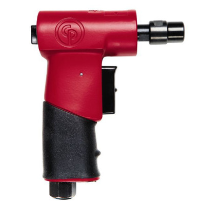 Polizor pneumatic drept Chicago Pneumatic CP9107, 150W