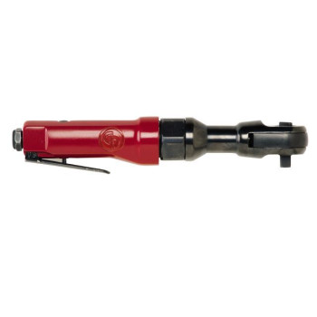 Cheie cu clichet pneumatica Chicago Pneumatic CP886, 3/8"