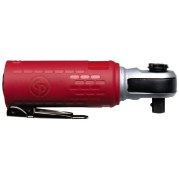 Cheie cu clichet pneumatica Chicago Pneumatic CP9427, 3/8"