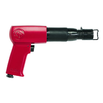 Ciocan pneumatic Chicago Pneumatic CP7150, 1.9Kg