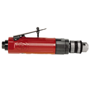 Masina de gaurit pneumatica Chicago Pneumatic CP887, 3/8"