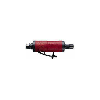 Polizor pneumatic drept Chicago Pneumatic CP9105QB