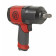 Cheie pneumatica cu impact Chicago Pneumatic CP7748TB, 1/2