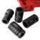 Trusa accesorii masini pneumatice Chicago Pneumatic SS814D