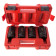 Trusa accesorii masini pneumatice Chicago Pneumatic SS814D