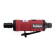 Polizor pneumatic drept Chicago Pneumatic CP9105QB