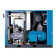 Compresor cu surub ALUP ALLEGRO 8, 1.08 mc/min, 13bar