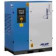Compresor cu surub ALUP ALLEGRO 8 500 PLUS, 1.08mc/min, 13bar