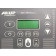 Compresor cu surub ALUP ALLEGRO 8 500 PLUS, 1.08mc/min, 13bar