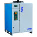 Uscator de aer prin refrigerare ALUP ADQ 1800, 30000 l/min, 13 bar