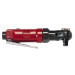 Cheie cu clichet pneumatica Chicago Pneumatic CP825T, 3/8"