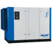 Compresor cu surub ALUP ALLEGRO 180, 30mc/min, 13bar